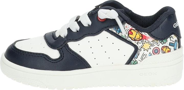 Image du produit Geox Sneaker (38)