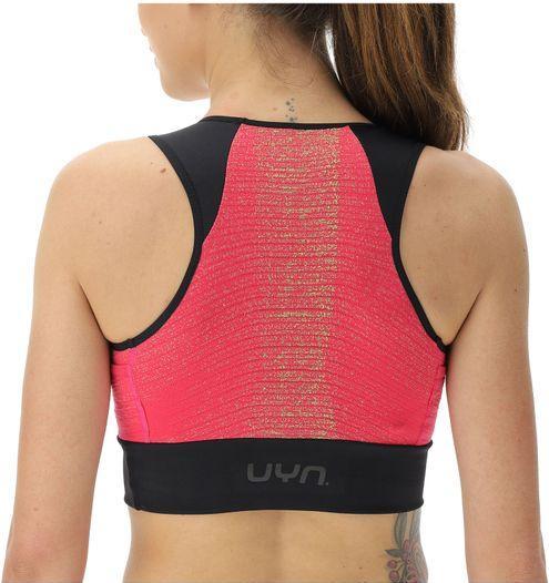Produktbild UYN Lauftop Exceleration Smart (L)