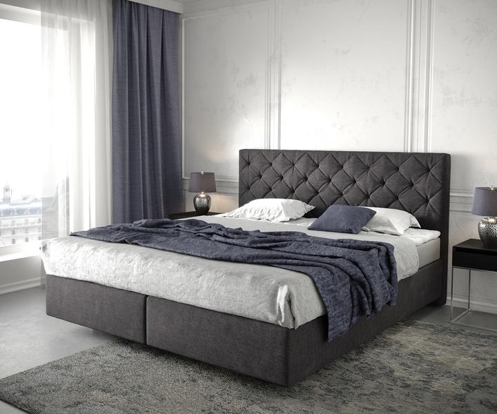 Bianco, Grigio, Nero, Ottica in alluminio
