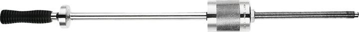 Actual product image Facom Universal puller