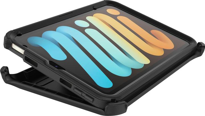 Produktbild OtterBox Defender (iPad mini 2021 (6. Gen))