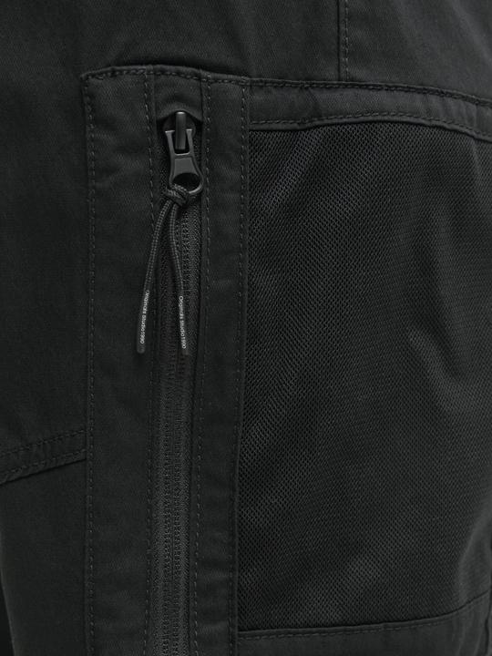 Immagine prodotto Jack & Jones Relaxed Fit Cargo-Hose Cargo-Hose (XXL)