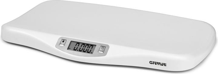 Immagine prodotto G3 Ferrari Crescobene (20 kg)