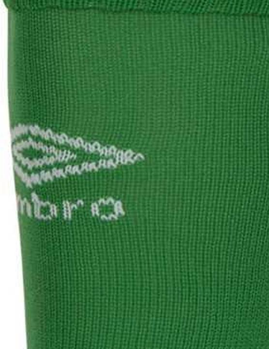 Produktbild Umbro Gamaschen (40.5 - 47)