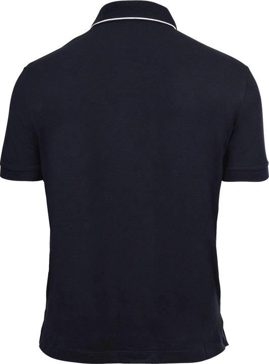 Actual product image Armani Exchange Polo Shirt (L)