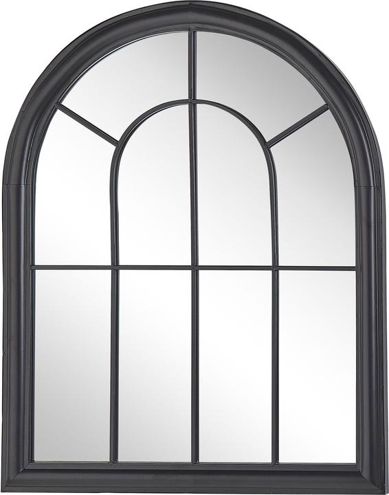 Produktbild Beliani Embry (69 x 89 cm)