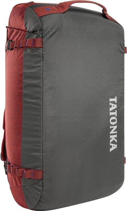 Immagine prodotto Tatonka Borsone 45 (45 l)