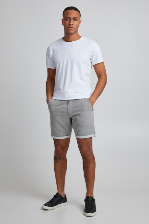 Actual product image Blend Timo Men's Sweatshorts (XL)