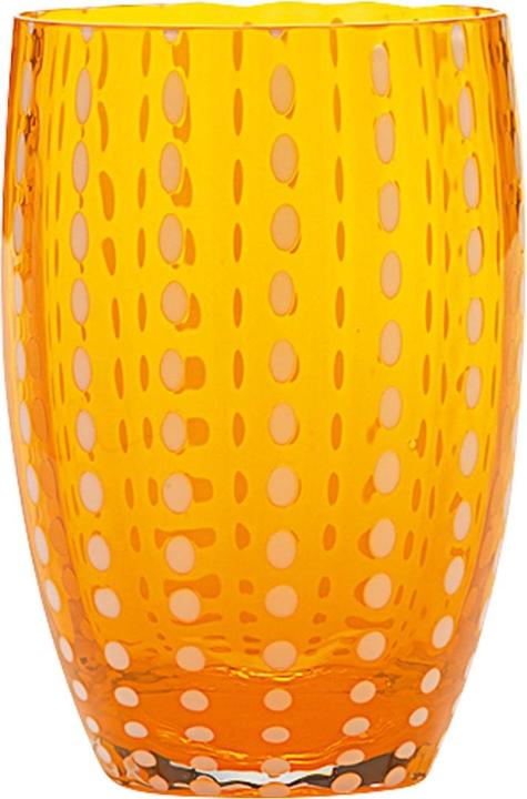 Immagine prodotto Zafferano Perle Tumbler (0.32 l, 1x)