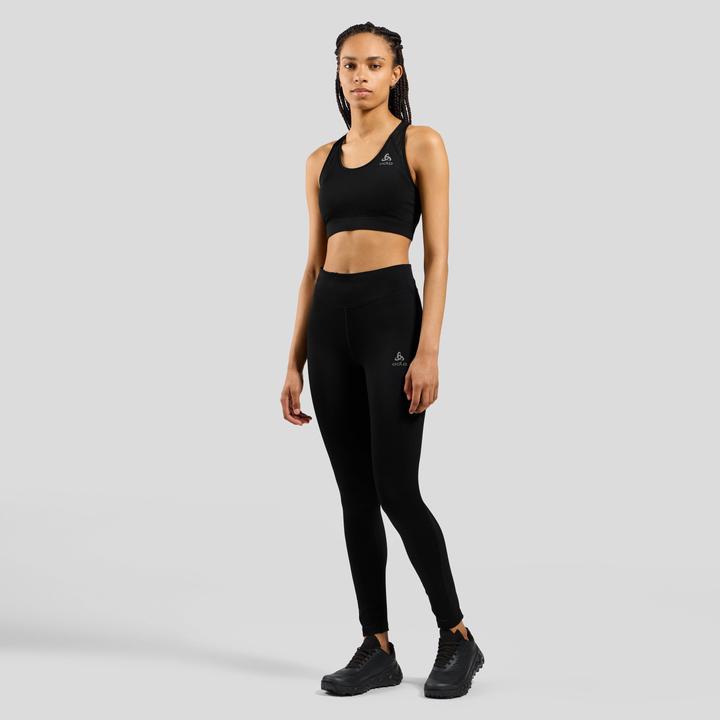 Actual product image Odlo Essentials (XS)