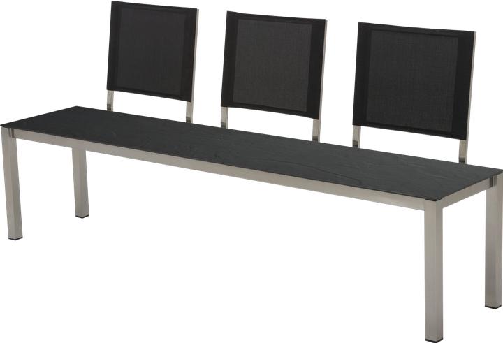 Produktbild HB Möbel Vigo