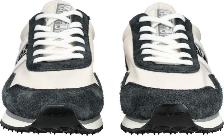 Image du produit Napapijri Sneaker (41)