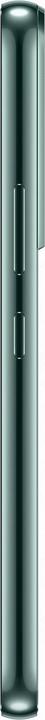 Image du produit Samsung Galaxy S22 (128 Go, Green, 6.10", Double SIM, 5G)