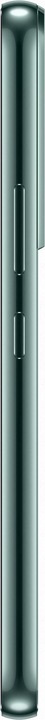 Actual product image Samsung Galaxy S22 EU (256 GB, Green, 6.10", Dual SIM, 50 Mpx, 5G)
