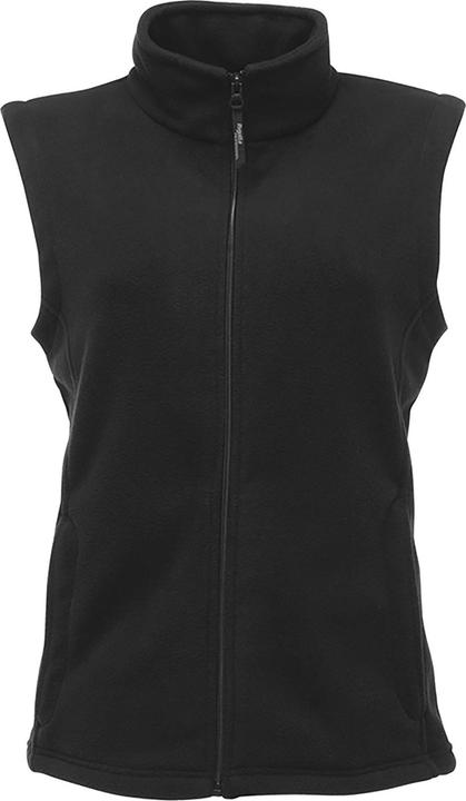 Produktbild Regatta MicrofleeceBodywarmer FleeceWeste (40)