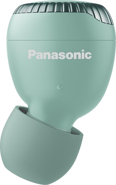 Produktbild Panasonic RZ-S300W (Aktive Geräuschunterdrückung, 7.50 h, Kabellos)