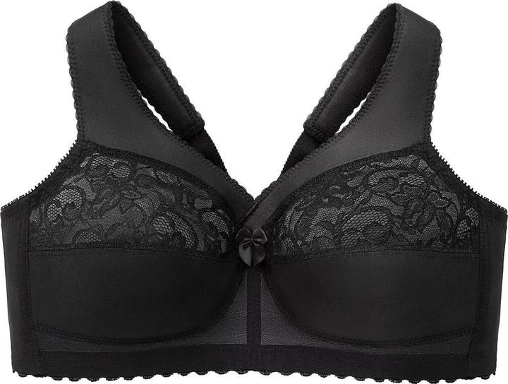 Produktbild Glamorise Full-Cup BH MAGIC LIFT ORIGINAL (Einzelpack, 105 E)