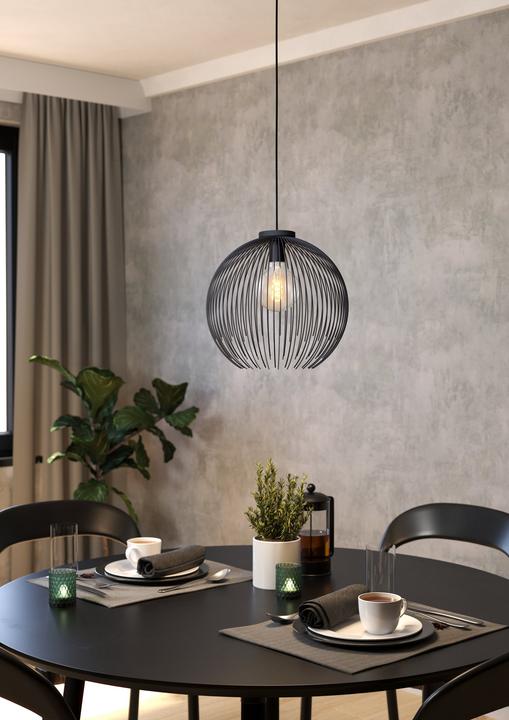 Produktbild EGLO Venezuela (E27)