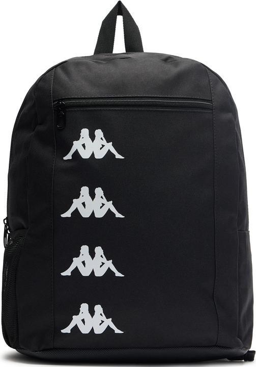 Produktbild Kappa ruckack gelia