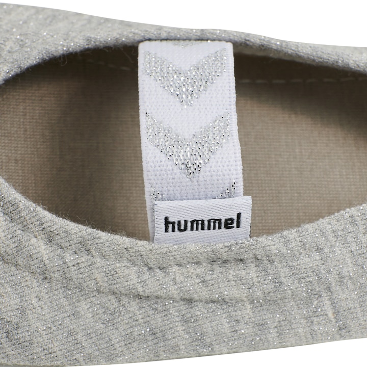 Actual product image hummel hmlGYM SHOE (24)