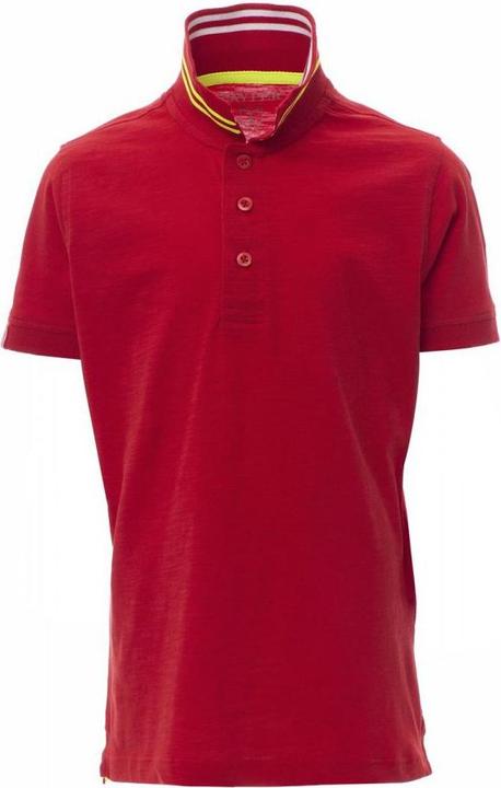 Immagine prodotto Payper Polo per bambini Nautic (11XL)