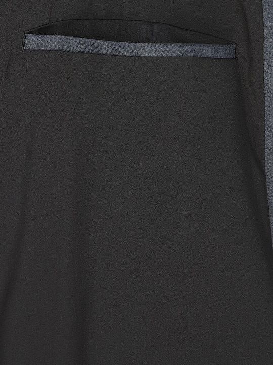 Image du produit Drykorn Blouson LENOA (L)