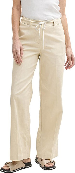 Produktbild Tom Tailor Marlenehose (W34/L30)