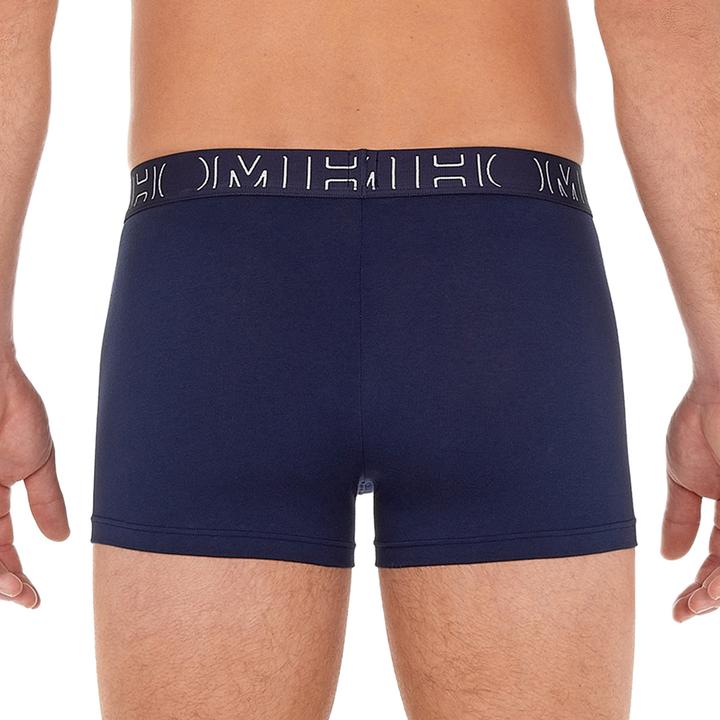 Produktbild HOM HO1 Duopack BoxerBrief (XXL, 2er Pack)