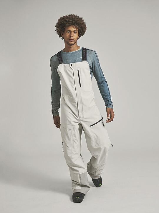 Image du produit Ortovox Ravine Plus 3L Bib (M)