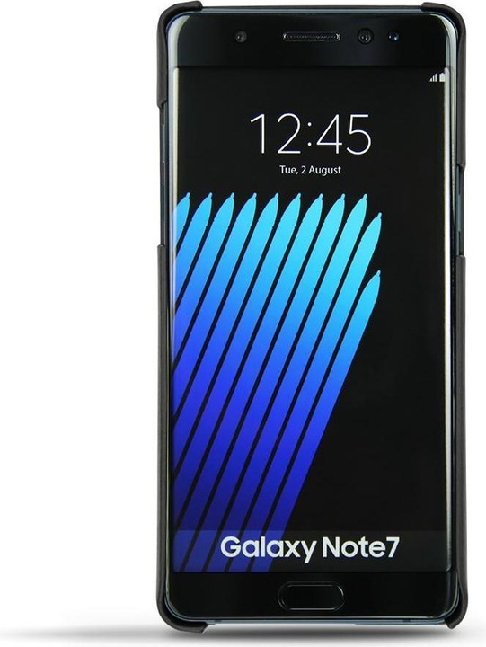 Image du produit Noreve Housse cuir (Samsung Galaxy Note 7)