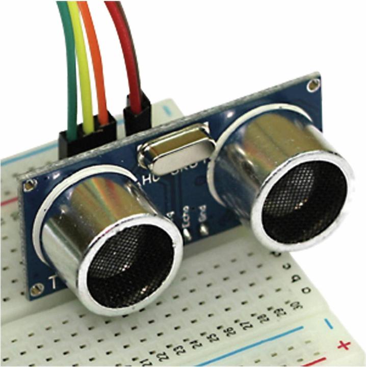 Produktbild Coding World RASP JP STARTER2 - Raspberry Pi - Das Jugend Programmiert Starterkit 2