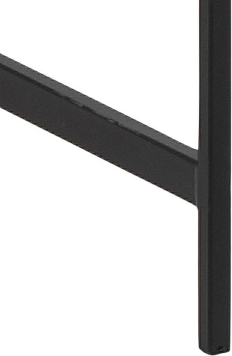 Image du produit AC Design Angus (110 x 50 x 75 cm)