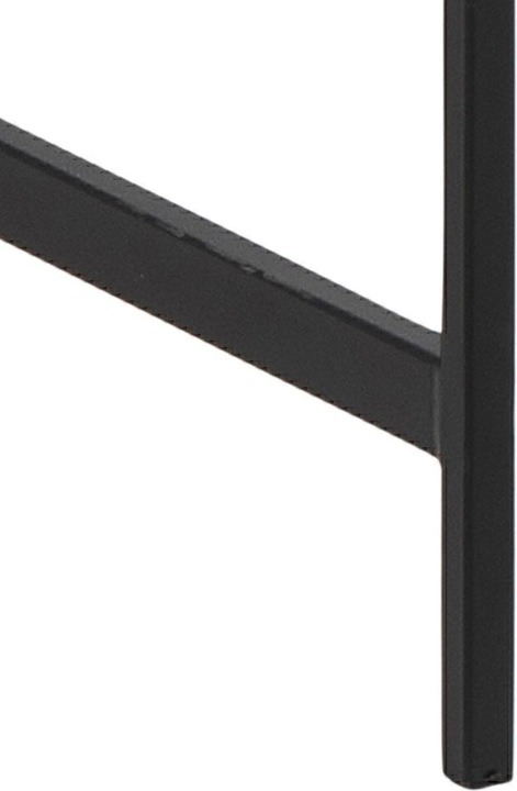 Actual product image AC Design Angus (110 x 50 x 75 cm)