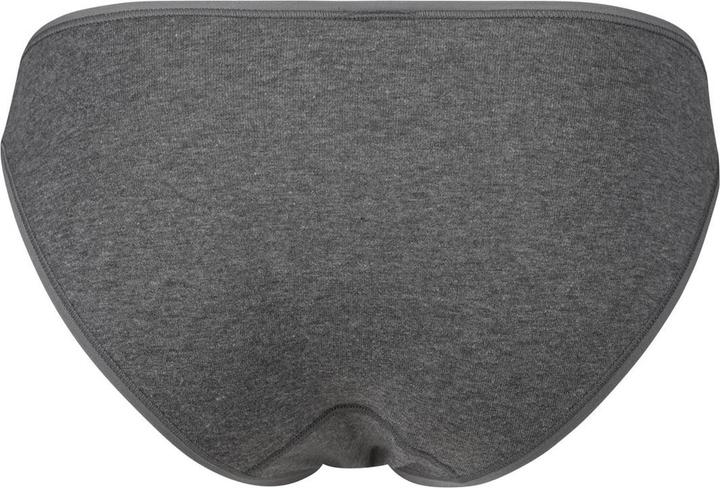 Immagine prodotto Skiny Da. Rio s DP Advantage Cotton (L, confezione da 4)