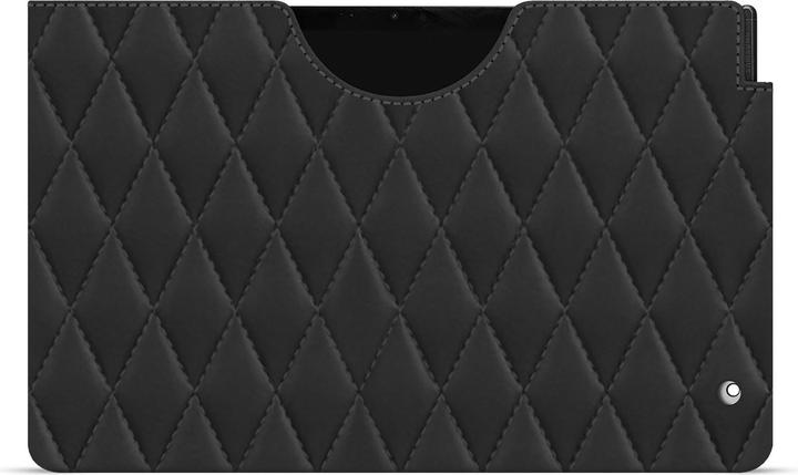 Produktbild Noreve Lederschutzhülle (Galaxy Tab S9)