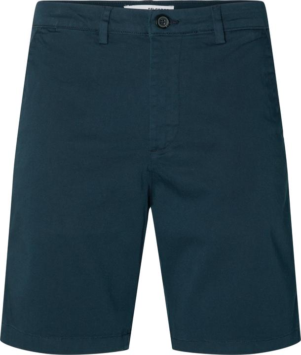 Image du produit Selected Short chinoise slim fit (XXL)