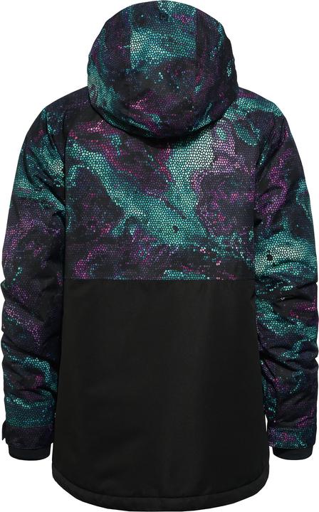 Immagine prodotto Horsefeathers Women's Tay Jacket (XS)