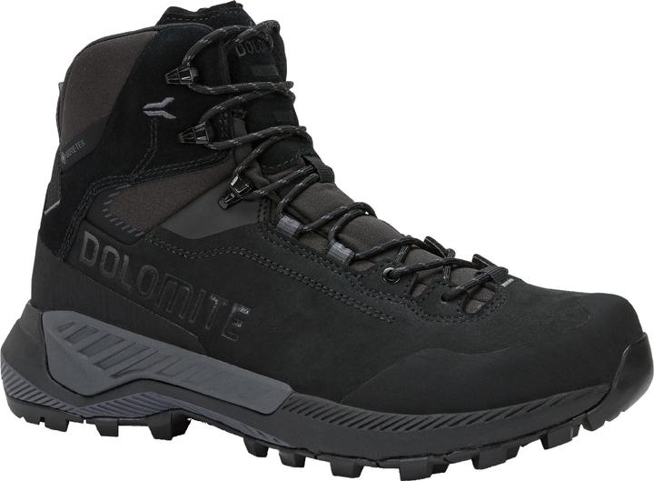 Produktbild Dolomite Shoe Vernale Leather High GTX (44)