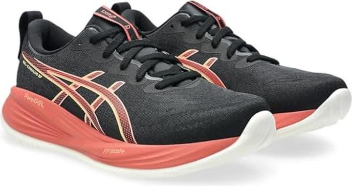 Image du produit ASICS Performance Gel Cumulus 27 (38)