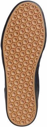 Produktbild adidas Busenitz Vulc II (42 2/3)