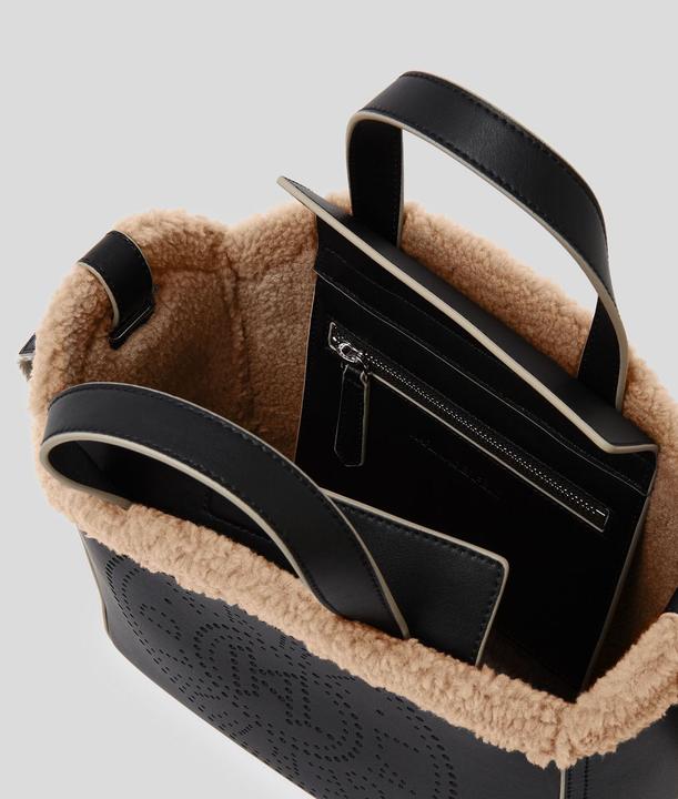 Produktbild Karl Lagerfeld 4731595