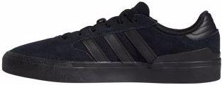 Produktbild adidas Busenitz Vulc II (42 2/3)