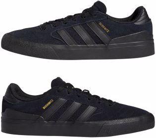 Produktbild adidas Busenitz Vulc II (42 2/3)