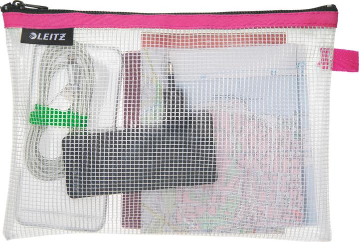 Immagine prodotto Leitz Wow (A5, 1 x)