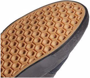 Produktbild adidas Busenitz Vulc II (42 2/3)