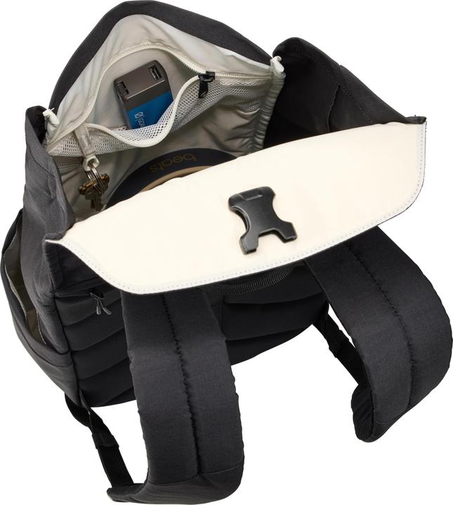 Immagine prodotto Thule Zaino Lithos 16L (16 l)