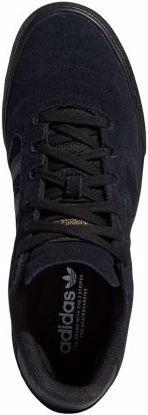 Produktbild adidas Busenitz Vulc II (42 2/3)