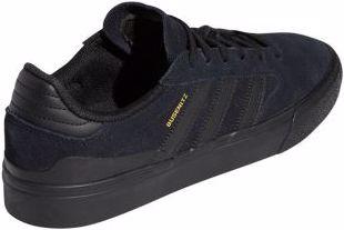 Produktbild adidas Busenitz Vulc II (42 2/3)