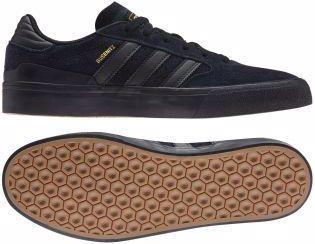 Produktbild adidas Busenitz Vulc II (42 2/3)