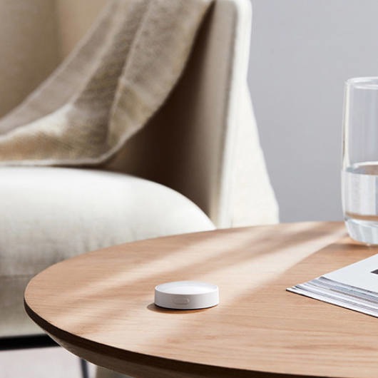 Produktbild Xiaomi Mi Light Detection Sensor